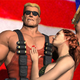 Illustration for article titled 3D Realms Situation Wont Affect Duke Nukem Trilogy, Apogee